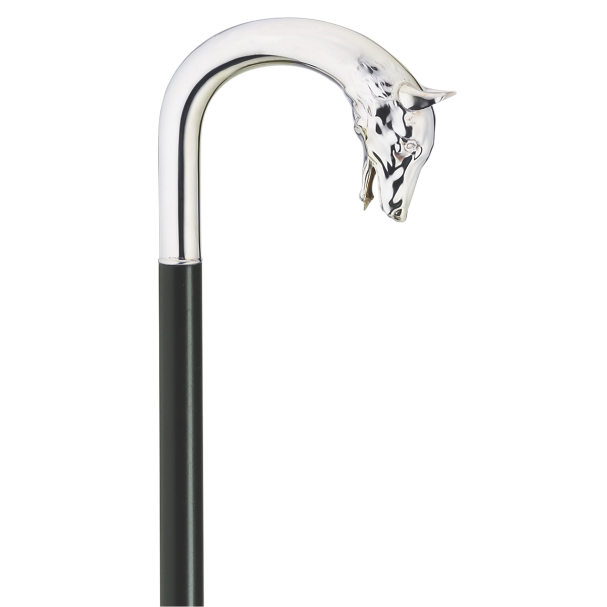 Dark Shadow Cane