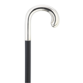 Bulb Nose Cane