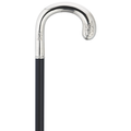 Floral Walking Cane