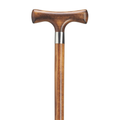 T handle Cane