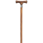 T handle Cane