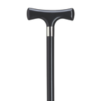 T handle Cane