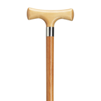 T handle Cane