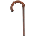 Ladies Tourist Cane