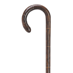 Oak Petite Tourist Cane