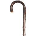 Ladies Congo Cane