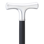 Sterling Silver Cane