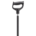 Orthopedic Walking Cane