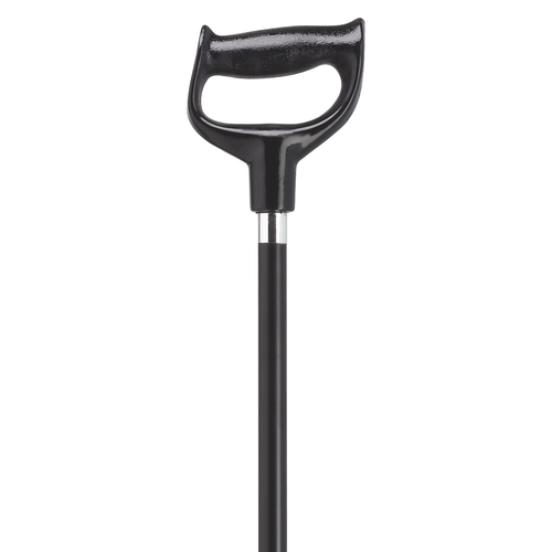 Orthopedic Walking Cane