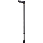 Palm Grip Walking Cane