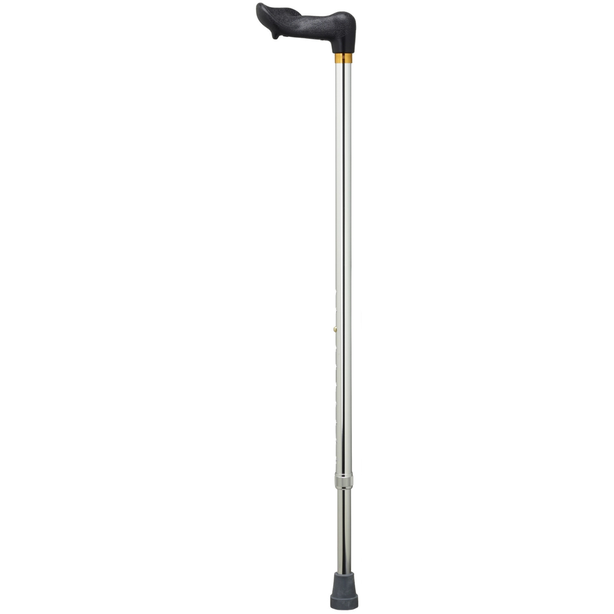 Palm Grip Walking Cane