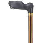 Palm Grip Walking Cane
