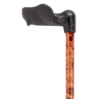Palm Grip Walking Cane