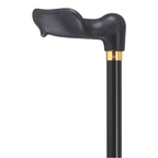 Palm Grip Walking Cane