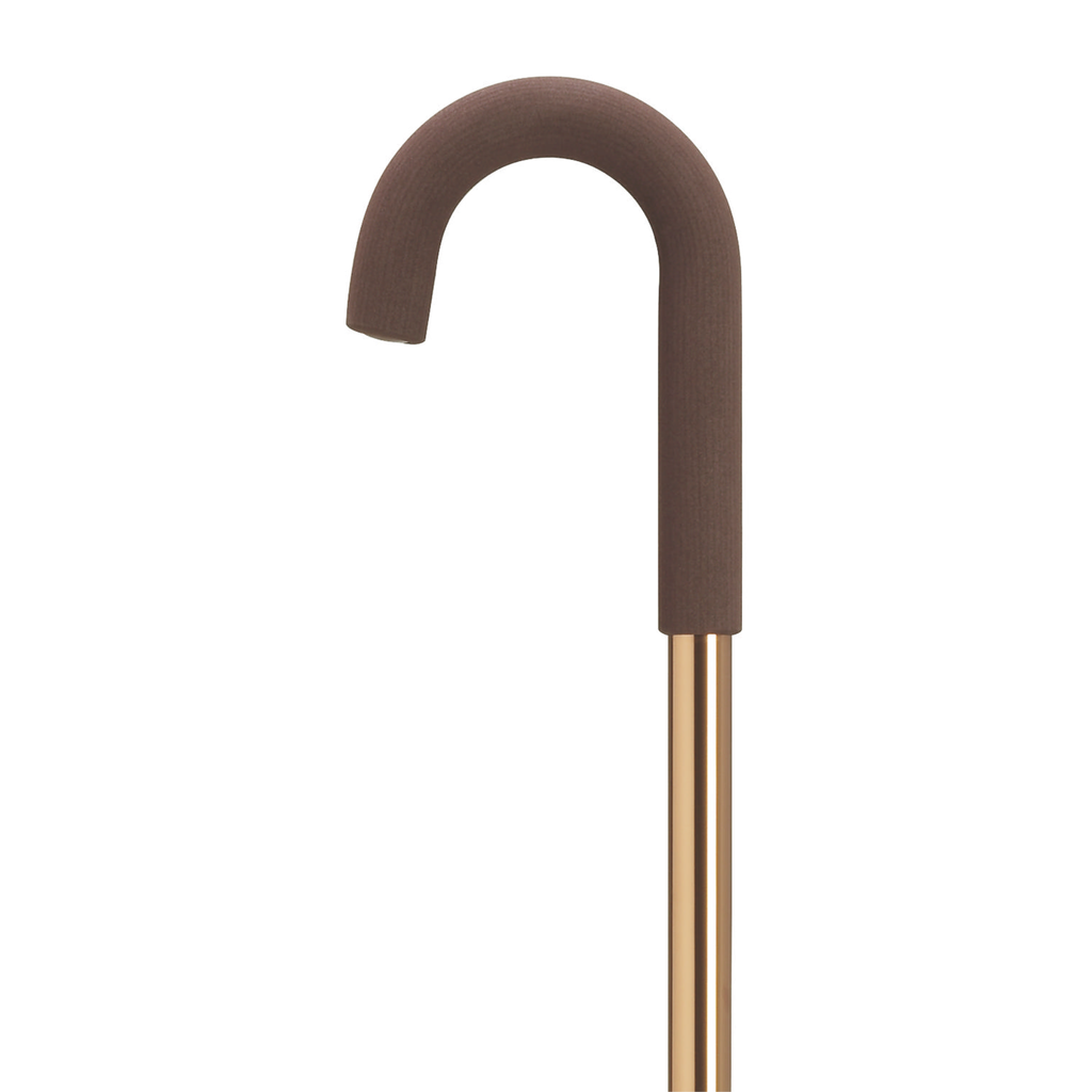 Adjustable Tourist Cane
