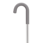Adjustable Tourist Cane