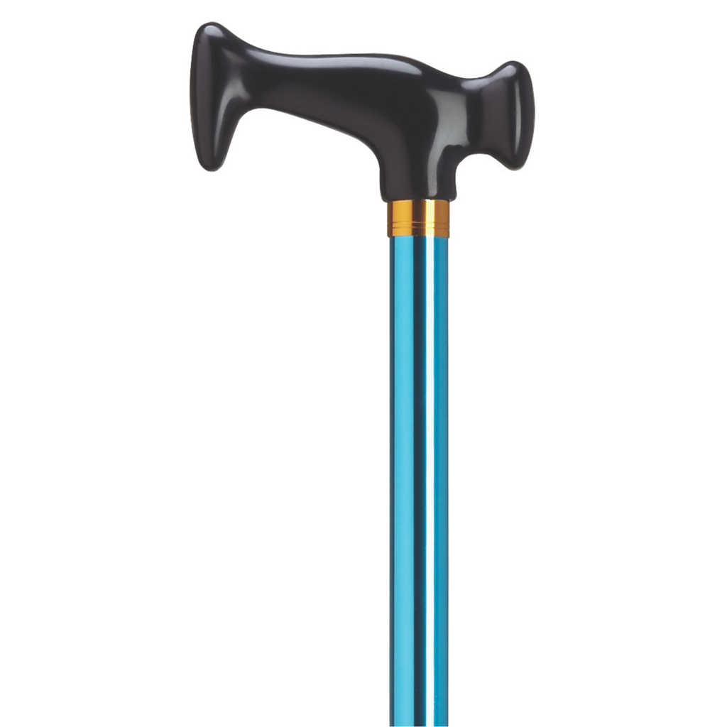 J Line Cane