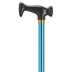 J Line Cane