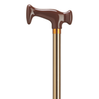 J Line Cane