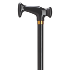 J Line Cane