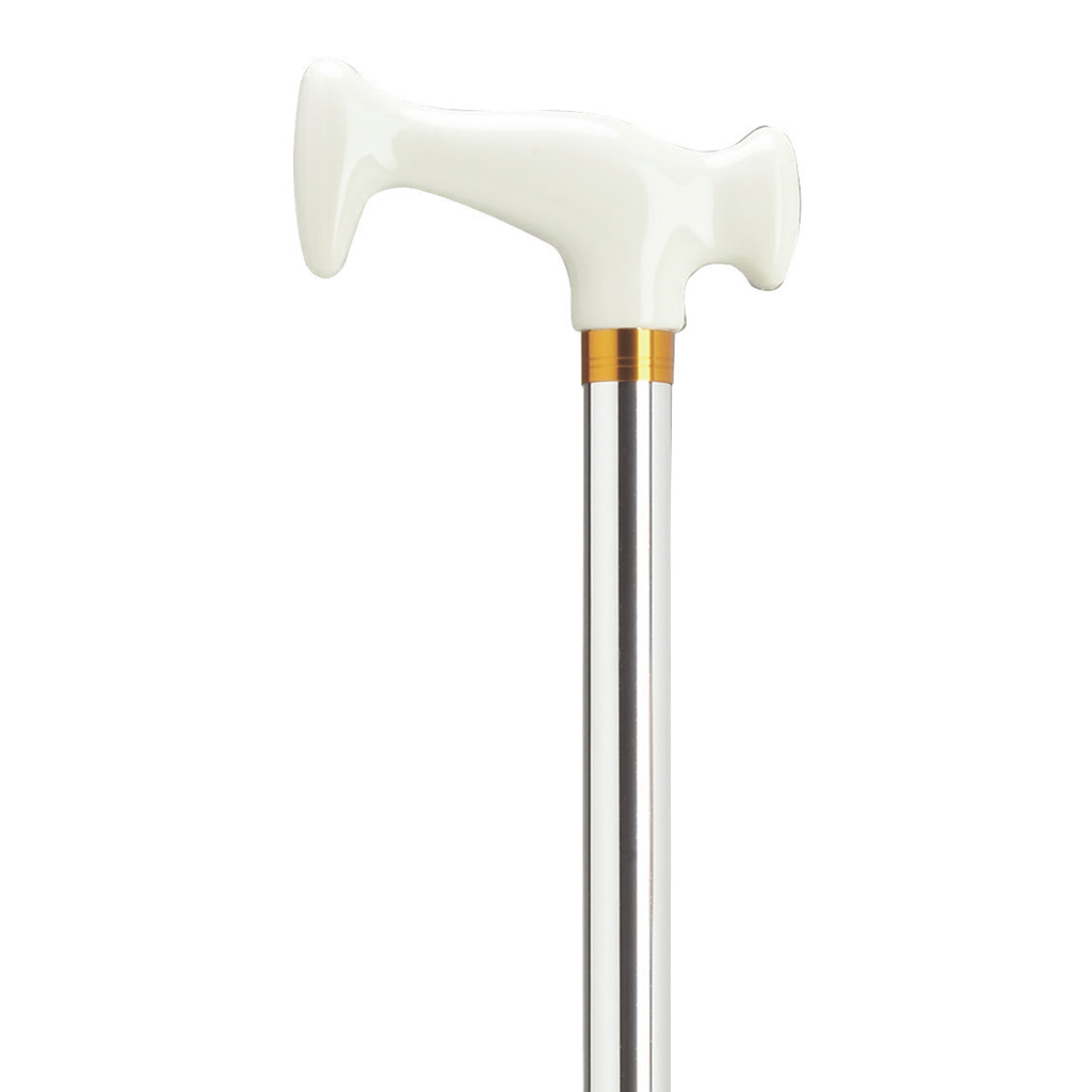 J Line Cane