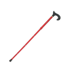 Swarovski Folding Derby Cane