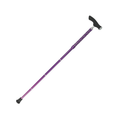 Swarovski Folding Fritz Cane