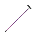 Swarovski Folding Fritz Cane
