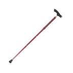 Swarovski Folding Fritz Cane