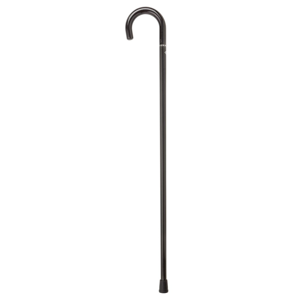 Carbon Fiber Classic Tourist Cane