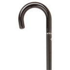 Carbon Fiber Classic Tourist Cane
