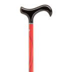 Carbon Walking Cane