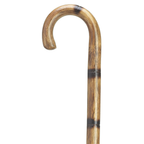 Manilla Tourist Cane