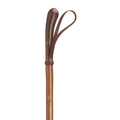 Chestnut Knob Cane