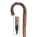 Congo Chestnut Cane