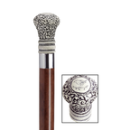 Regency Walking Stick