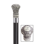 Regency Walking Stick