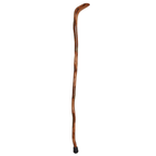 Wild Wood Root Walking Cane, 36-Inch