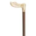 Palm Grip Walking Cane