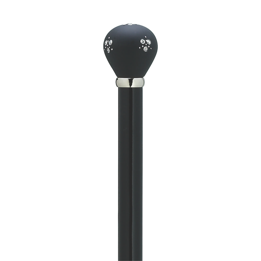 Night Walking Stick