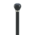 Night Walking Stick