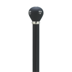 Night Walking Stick