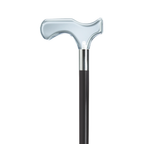 Acrylic Derby Cane