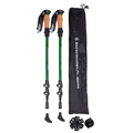 Backcountry Carbon Fiber Hiking Poles