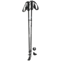 Backcountry Carbon Fiber Hiking Poles