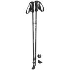 Backcountry Carbon Fiber Hiking Poles