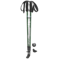 Backcountry Carbon Fiber Hiking Poles 