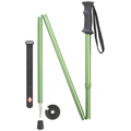 Backcountry Folding Hiking Pole