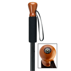 Backcountry Adjustable Hiking Cane