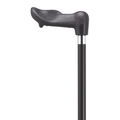  Aluminum Palm Grip Cane